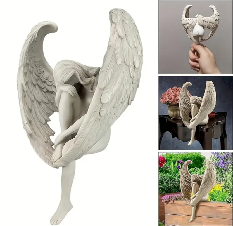 Artisan showcase