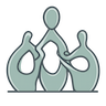 Globalora Logo